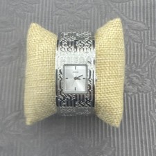 Orologio Al Quarzo Guess Nuovo