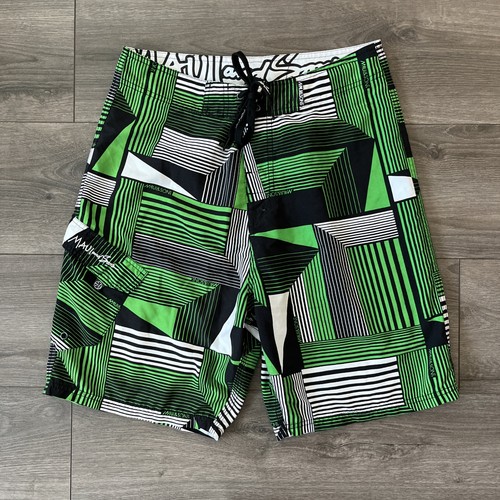 Pantaloncini tavola uomo - da,