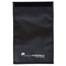 Borsa Tablet Faraday Serie HD