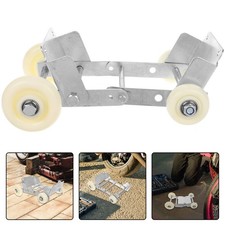  Carrello Emergenza Booster