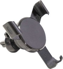 Auto, Moto E Camion Porta