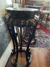 Tavolini Stile Orientale