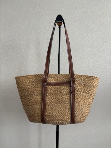 Borsa tracolla zara - a, cestino