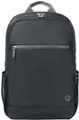Zaino per notebook - 15,6, (hp