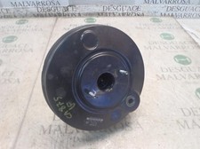 SERVO FREIO / 14312680 PER