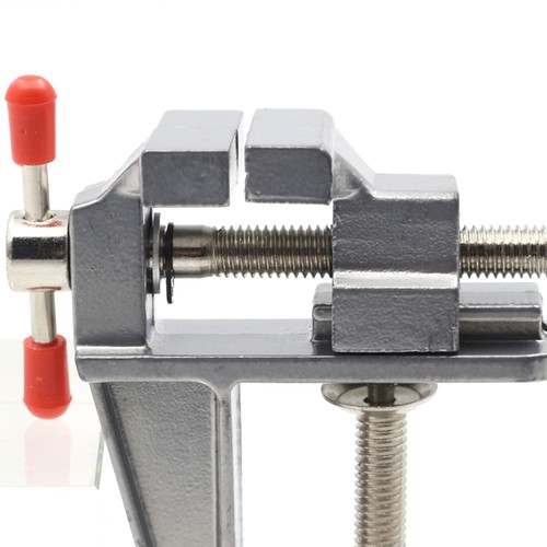 Mini utensile multifunzione - , da