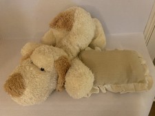 Ti Toys Cuscino Cucciolo Cane