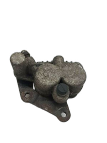 Pinza freno anteriore - pinza, malaguti