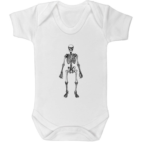 Body crescita bambino - /,