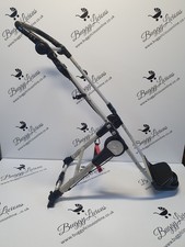 Telaio passeggino Baby Jogger City Elite ricambio 