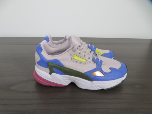 Adidas falcon torsion scarpe - w,