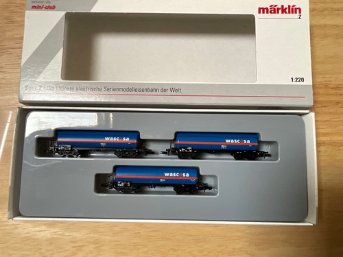 Marklin spur scale gauge - marklin, scale/gauge