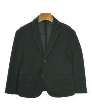 BeBe Jackets (Other) Black
