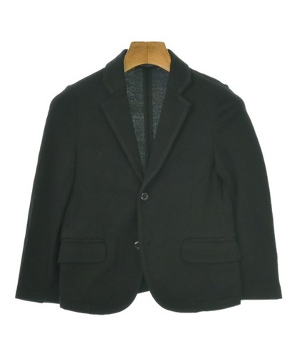 Bebe jackets black - bebe, (other)