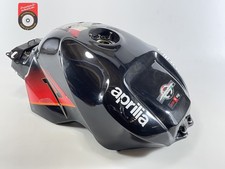Aprilia RSV 1000 Tuono RP 2003 serbatoio carburante serbatoio benzina usato