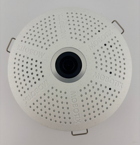 Mobotix c26b 6n016 - mx-c26b-au-6n016, notte