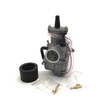 Carburatore 28mm PWK28 PWK 2