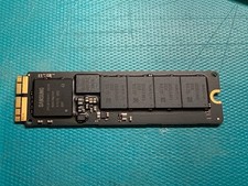 256GB SSD Samsung