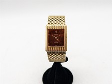 Orologio Uomo Vintage $40.000