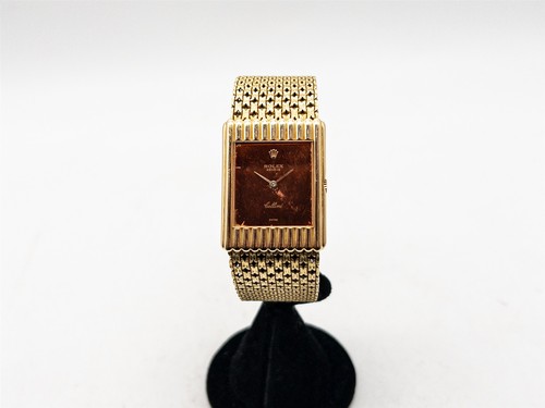 Orologio uomo vintage - uomo, $40.000
