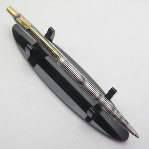 Penna sfera vintage - vintage, nuova