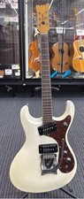 MOSRITE CC 65 VIBRAROLLER