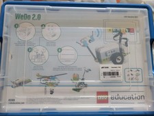 LEGO Education: LEGO Education