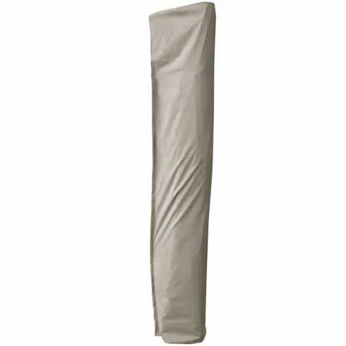 Custodia per ombrellone 3x4 - ombrellone,