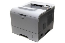 Samsung 4550 stampante - samsung, ml-4550