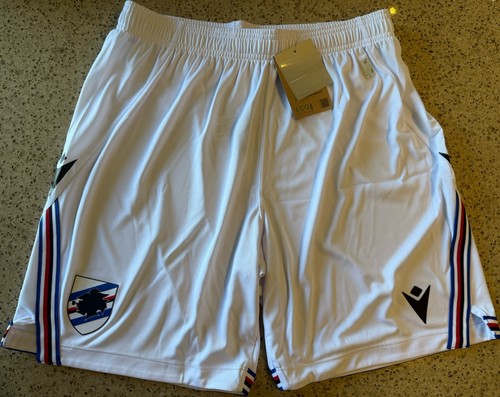 Pantaloncini calcio - , uc