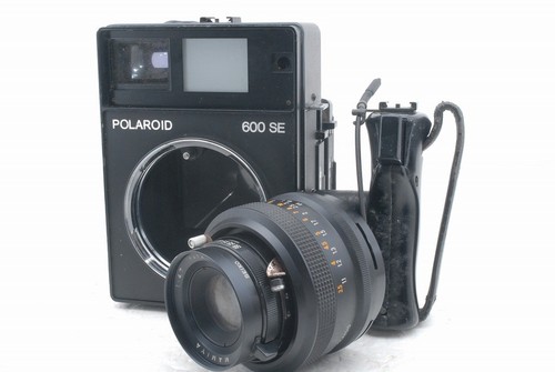 Leggi fotocamera mamiya - leggi,