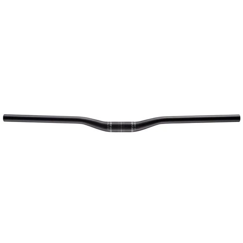 Ritchey comp rizer - comp,
