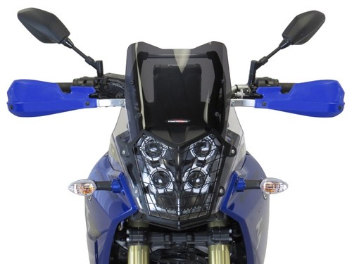Cupolino adventure sport fume - adventure,