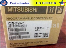 1PZ Nuovo Controller