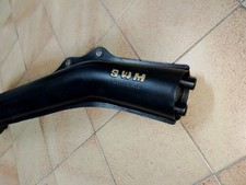Marmitta Lafranconi SWM SACHS