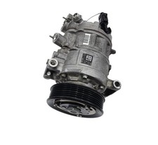 COMPRESSORE A/C PER VOLKSWAGEN