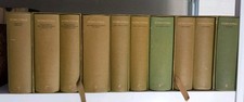 Storia italia completa 6 - completa,