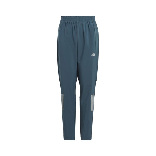 Adidas unisex bambini - unisex,
