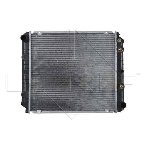 Radiatore motore nrf - radiatore,
