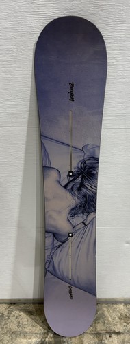 2024 burton custom - 2024,