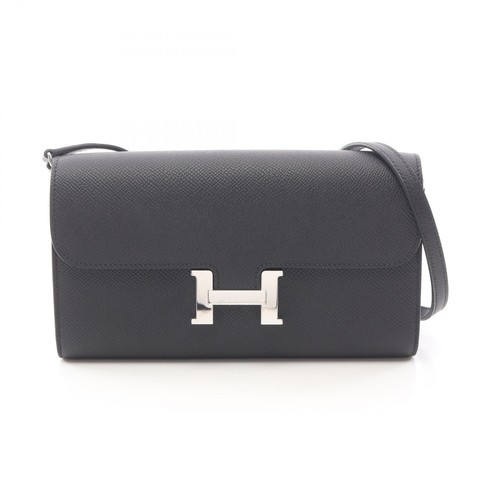 Borsa tracolla hermes - borsa,