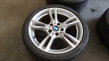 Cerchi in lega BMW 3 F30 F31 18 Zoll 7845881 original M  ccm 0kW  299840