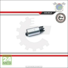 Pompa carburante exxn Gasolio