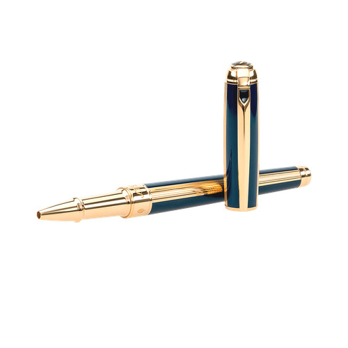 Dupont line d penna a - s.t.,