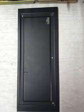 AKAI GX-4000DB Ricambi originali, spare parts - copertura metallo alta  [090C]