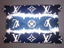 Louis Vuitton Edizione