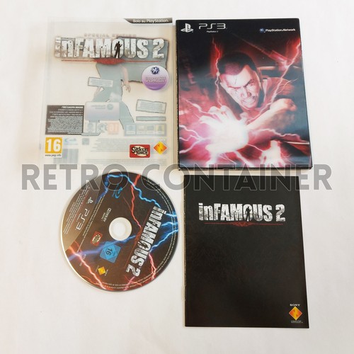 Vintage game sony playstation - game,