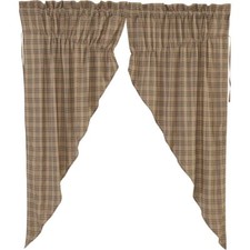 Tende nuove country primitive - country,