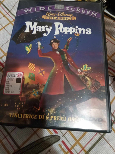 Dvd warner prima - prima, edizione