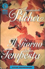 IL GIORNO DELLA TEMPESTA -